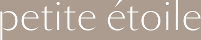Pétite Étoile